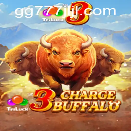Unleashing the Power of 3ChargeBuffalo: A Comprehensive Guide