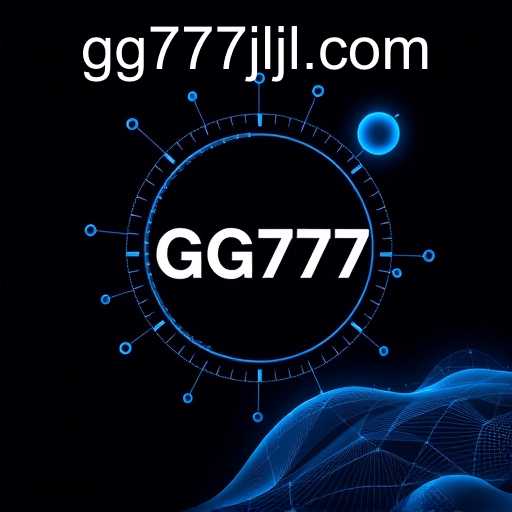 About Us at GG777