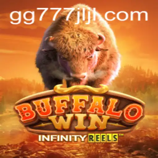 Exploring the Exciting World of BuffaloWin: A Captivating Adventure