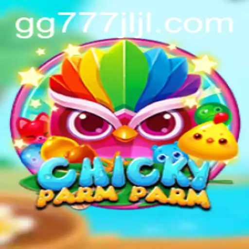 The Innovative World of ChickyParmParm: A New Era in Gaming with GG777