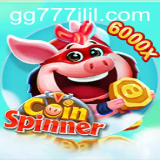 Discovering the Thrilling World of CoinSpinner: A Game of Chance and Strategy Featuring GG777