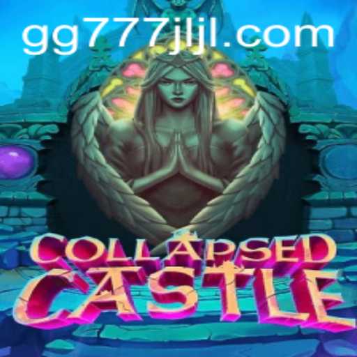 Exploring the Mystical World of CollapsedCastle