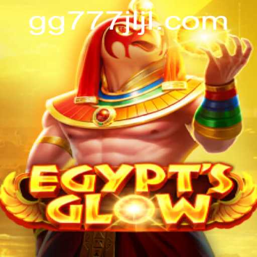 Discover the Magic of EgyptsGlow: A Journey Through Ancient Mysteries