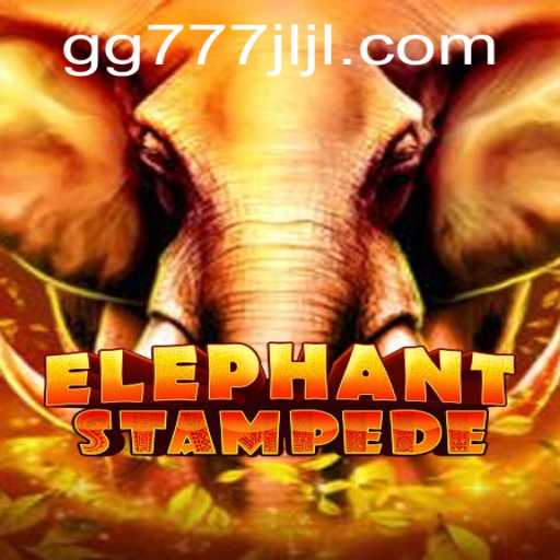 The Exciting World of ElephantStampede: Game Introduction, Description, and Rules