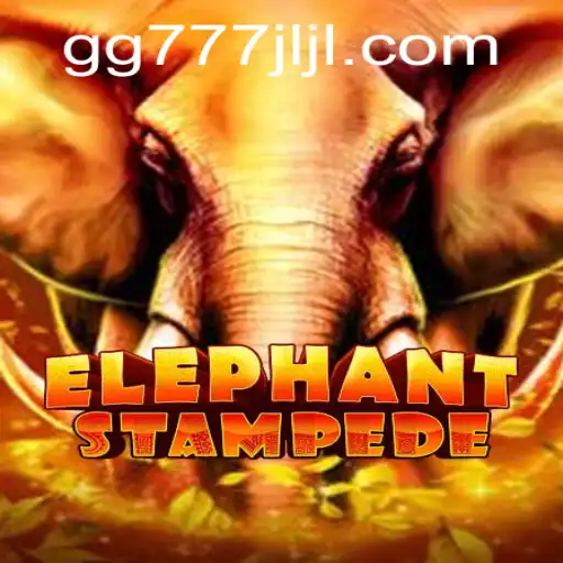 The Exciting World of ElephantStampede: Game Introduction, Description, and Rules