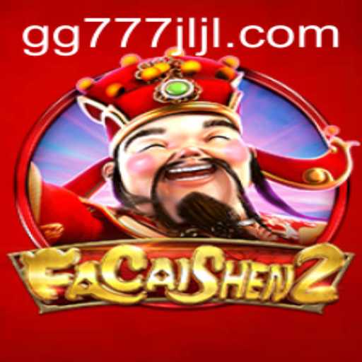 Unveiling the Mysteries of FaCaiShen2: A Comprehensive Guide to the Game