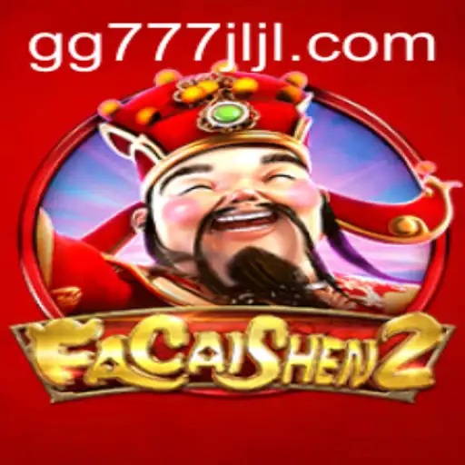 Unveiling the Mysteries of FaCaiShen2: A Comprehensive Guide to the Game