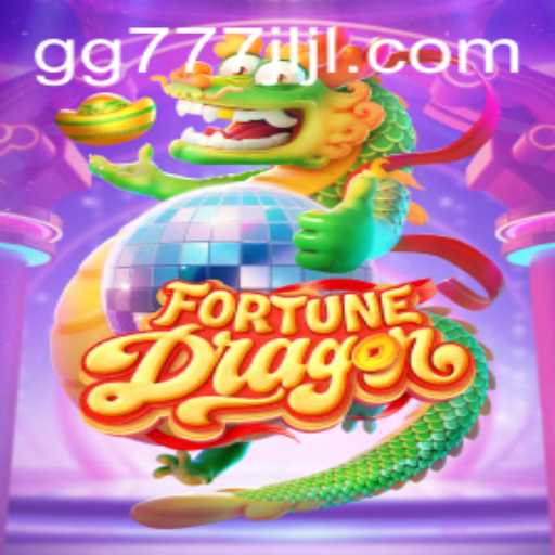 Exploring FortuneDragon: A New Gaming Sensation