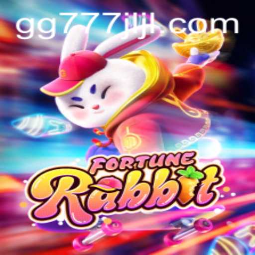 FortuneRabbit: A Captivating Turn in Online Gaming