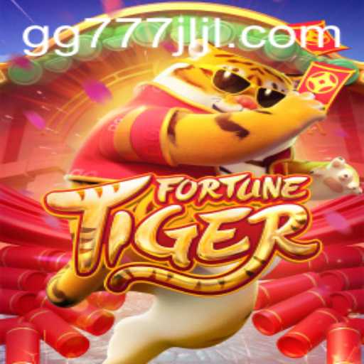 Discovering FortuneTiger: An In-Depth Look at the Game and Its Rules