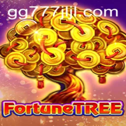 Discovering FortuneTree: The Thrilling Adventure of GG777