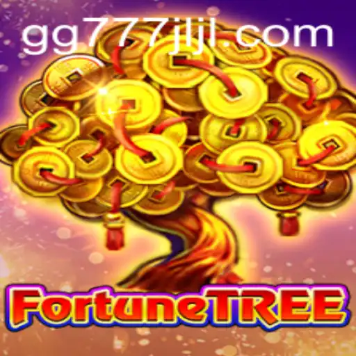 Discovering FortuneTree: The Thrilling Adventure of GG777