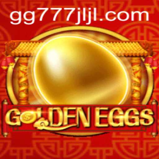 Exploring the Intriguing World of GoldenEggs: The Game Revolutionizing Entertainment