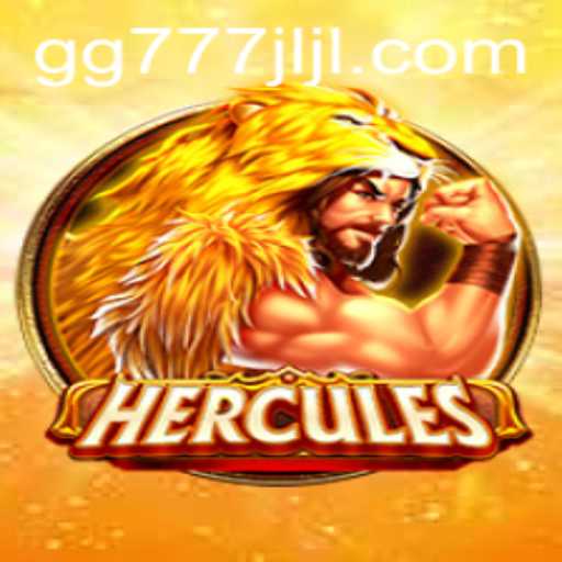 Unleashing the Legend: Discover the Epic Adventure of Hercules Game with GG777