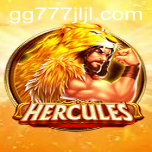 Unleashing the Legend: Discover the Epic Adventure of Hercules Game with GG777