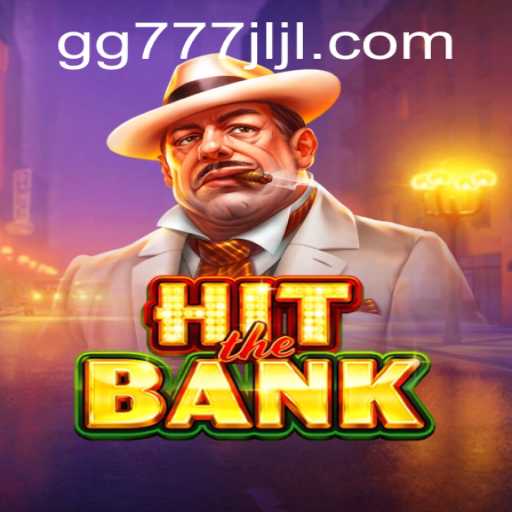 Unlock the Thrill: Dive Deep into HitTheBank with GG777 Code