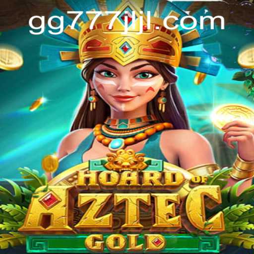 Discovering HoardofAztecgold: A Journey into Ancient Riches