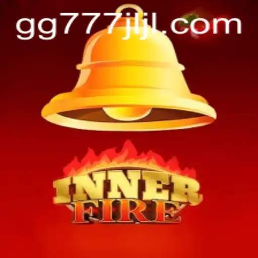 Unleashing the Adventure: A Deep Dive into InnerFire