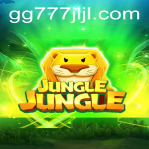 Exploring the Thrilling Adventure of JungleJungle
