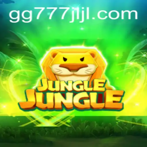 Exploring the Thrilling Adventure of JungleJungle