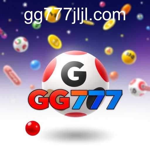 Exploring the Thrilling World of Lottery Games with GG777