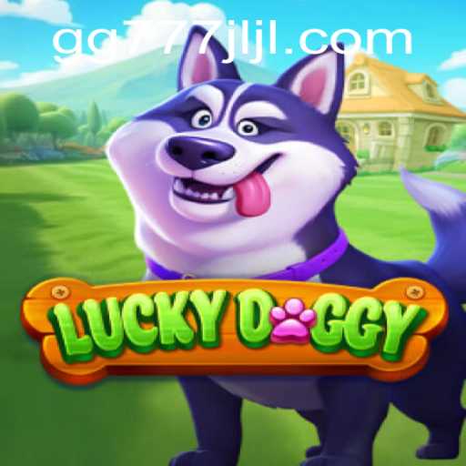 Exploring LuckyDoggy: Game Dynamics and Exciting Features