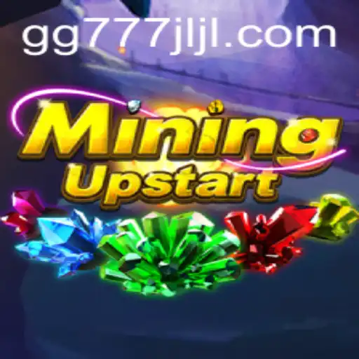 Exploring the World of MiningUpstart: The Ultimate Gaming Experience with GG777