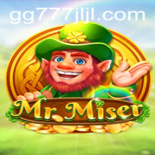 MrMiser: The Game Revolutionizing Strategy Gaming with GG777