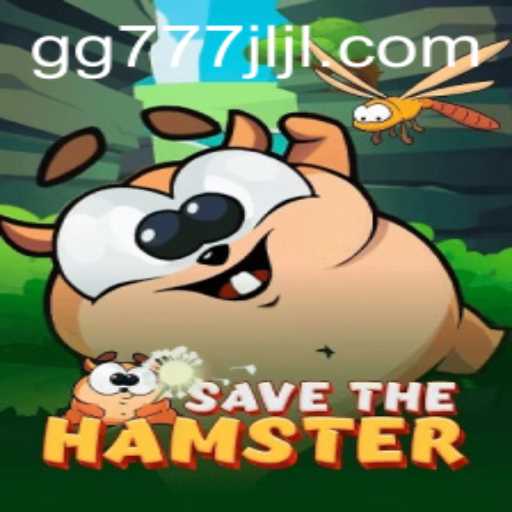 SavetheHamster: A Thrilling Adventure for Today's Gamers