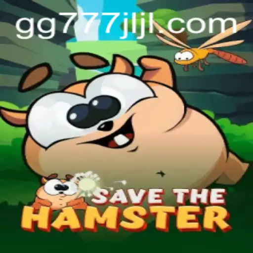 SavetheHamster: A Thrilling Adventure for Today's Gamers