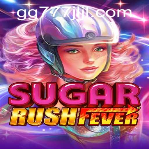 Unveiling SugarRushFever: The Thrilling Arcade Adventure with GG777