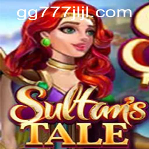 Discover the Enchanting World of Sultanstale: A Mesmerizing Adventure Awaits