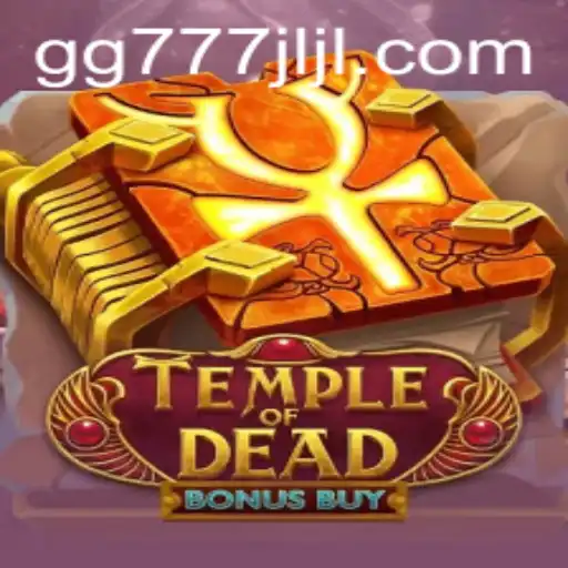 Explore the Thrills of TempleofDeadBonusBuy: A New Era in Gaming