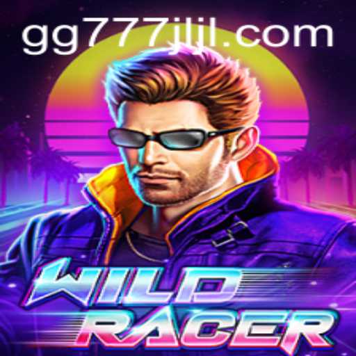 Experience the Thrills of WildRacer with the Ultimate GG777 Challenge