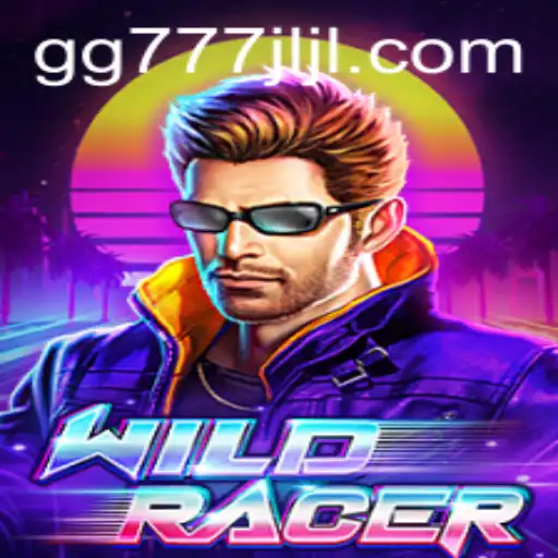 Experience the Thrills of WildRacer with the Ultimate GG777 Challenge