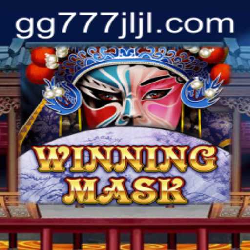 Unveiling the Thrills of WinningMask: An In-Depth Exploration of the Game and Its Exciting Features