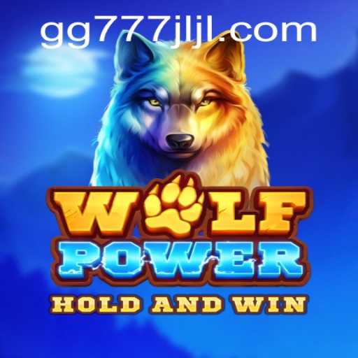Exploring the Thrilling World of WolfPower: A Game of Strategy and Survival
