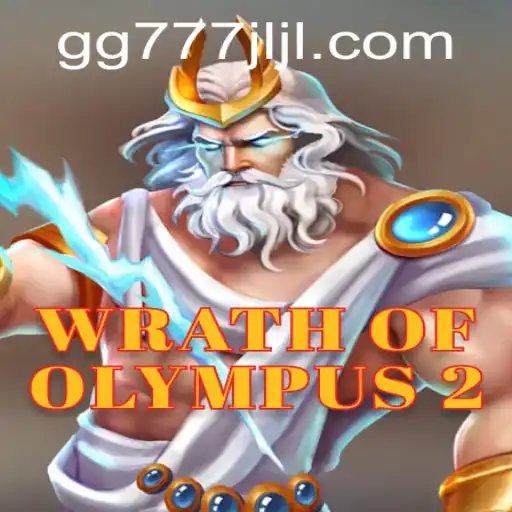 Exploring WrathofOlympus2: A Journey into Mythic Gaming