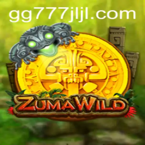 Unveiling ZumaWild: An Engaging Gaming Experience with GG777